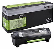 Cartus toner Lexmark 62D2X0E ,Negru ,45 000 pagini ,Original (62D2X0E) 