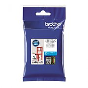 Cartus cerneala Brother LC3619XLC ,Albastru ,1500 Pagini ,Original (LC3619XLC) 