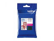 Cartus cerneala Brother LC3619XLM ,Magenta ,1500 Pagini ,Original (LC3619XLM) 