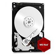 Western Digital RED PRO 6 TB 3.5  6000 GB Serial ATA III