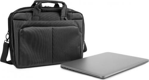 Natec gazelle bag 13 -14  black nto-0814