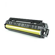 Cartus toner Lexmark 84C2HYE ,Galben ,16 000 pagini ,Original (84C2HYE) 