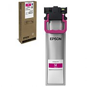 Cartus cerneala Epson C13T944340 ,Magenta ,3000 pagini ,Original (T9443) 