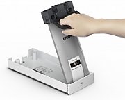 Cartus cerneala Epson C13T944340 ,Magenta ,3000 pagini ,Original (T9443) 