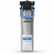 Cartus cerneala Epson C13T944240 ,Albastru ,3000 pagini ,Original (T9442) 