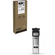 Cartus cerneala Epson C13T944140 ,Negru ,3000 pagini ,Original (T9441) 