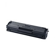 Cartus toner Samsung SU799A ,Negru ,1 800 pagini ,Original (MLT-D111L) 