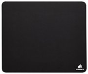 CORSAIR CH-9100020-EU Corsair MM100 Cloth Mouse Pad - Medium (370mm x 270mm x 3mm)