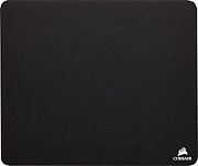 CORSAIR CH-9100020-EU Corsair MM100 Cloth Mouse Pad - Medium (370mm x 270mm x 3mm)