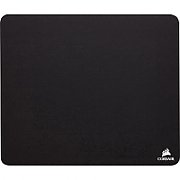 CORSAIR CH-9100020-EU Corsair MM100 Cloth Mouse Pad - Medium (370mm x 270mm x 3mm)
