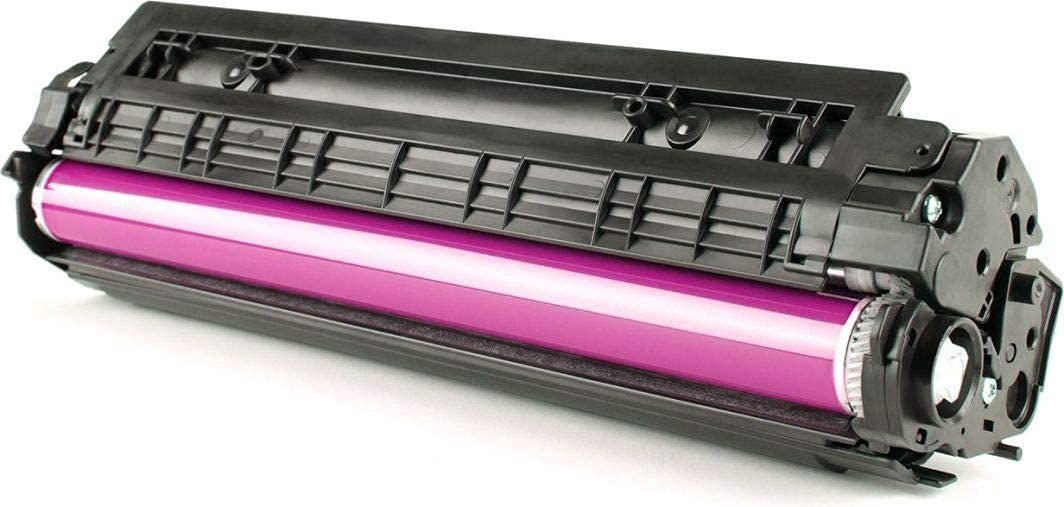 Cartus toner Lexmark 74C2SME ,Magenta ,7000 pagini ,Original (74C2SME) 