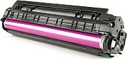 Cartus toner Lexmark 74C2SME ,Magenta ,7000 pagini ,Original (74C2SME) 