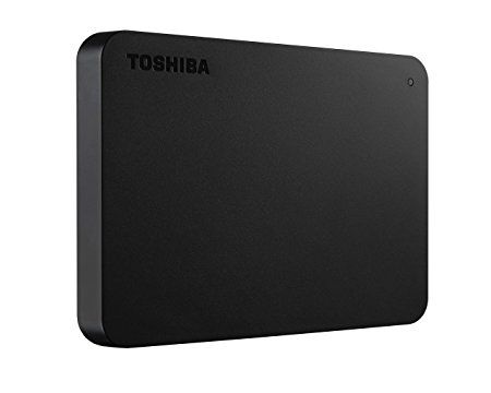TOSHIBA CANVIO BASICS 2.5inch 2TB black USB 3.0_4