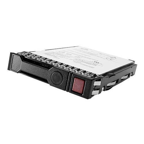 HPE 300GB SAS 10K SFF SC DS HDD_1