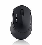 Logic LM-2A mouse RF Wireless Optical 1200 DPI