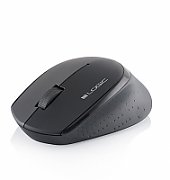 Logic LM-2A mouse RF Wireless Optical 1200 DPI