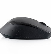 Logic LM-2A mouse RF Wireless Optical 1200 DPI
