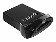 Memorie USB Flash Drive SanDisk Ultra Fit, 16GB, USB 3.1