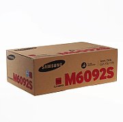 Cartus toner Samsung SU348A ,Magenta ,7000 pagini ,Original (CLT-M6092S)