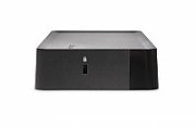 KENSINGTON K38240EU Kensington SD4700P Universal USB-C and USB 3.0 Docking Station