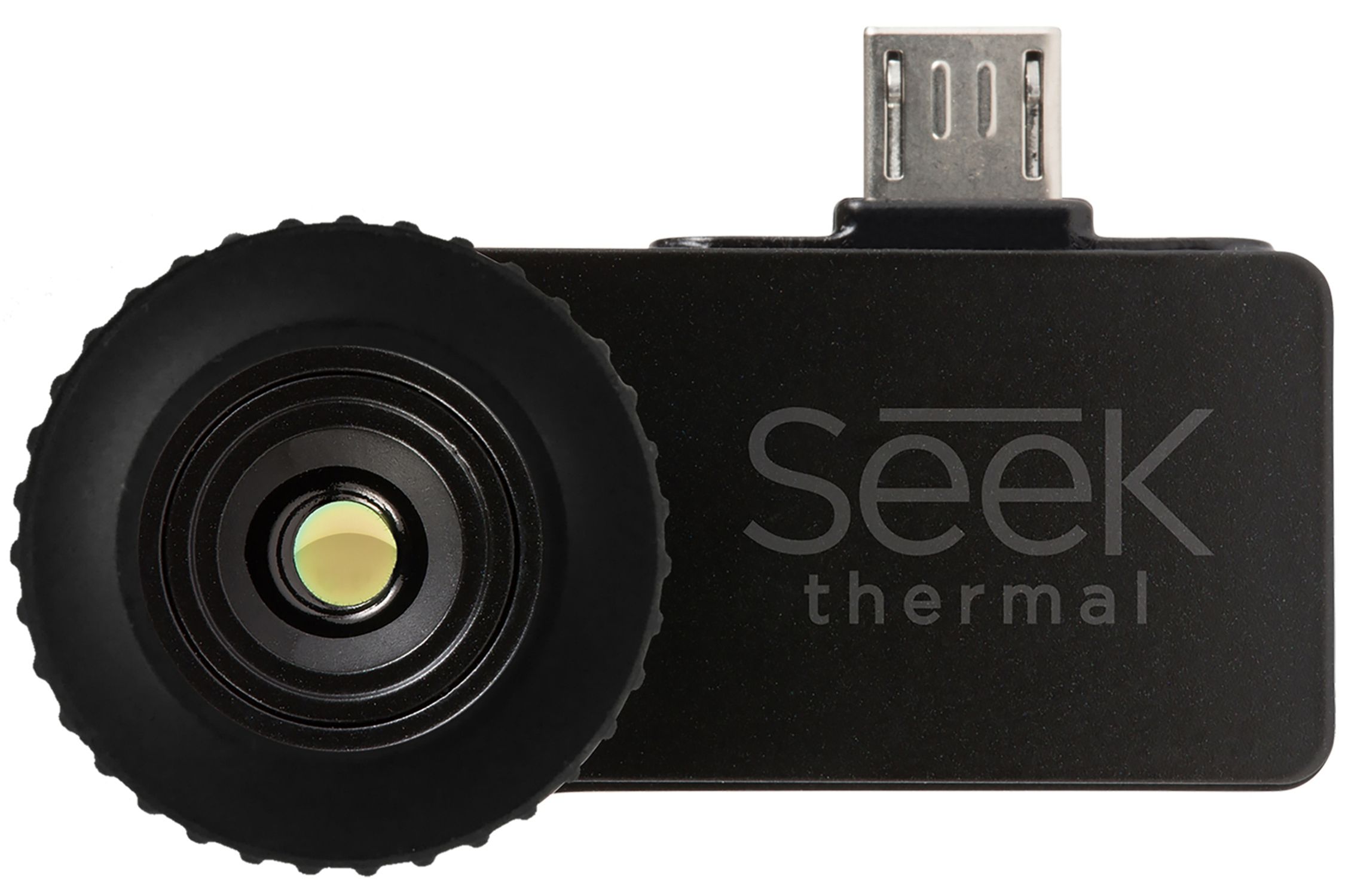 Seek Thermal Compact Android micro USB Thermal imaging camera UW-EAA_1