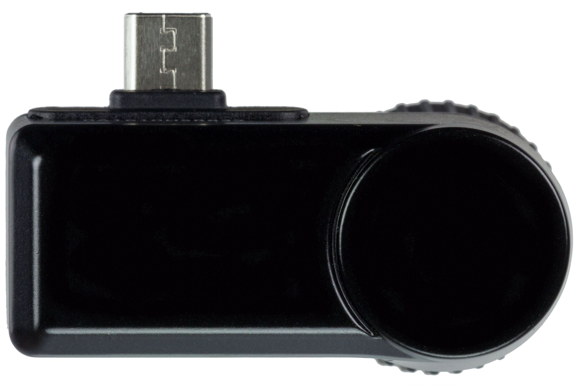 Seek Thermal Compact Android micro USB Thermal imaging camera UW-EAA_2