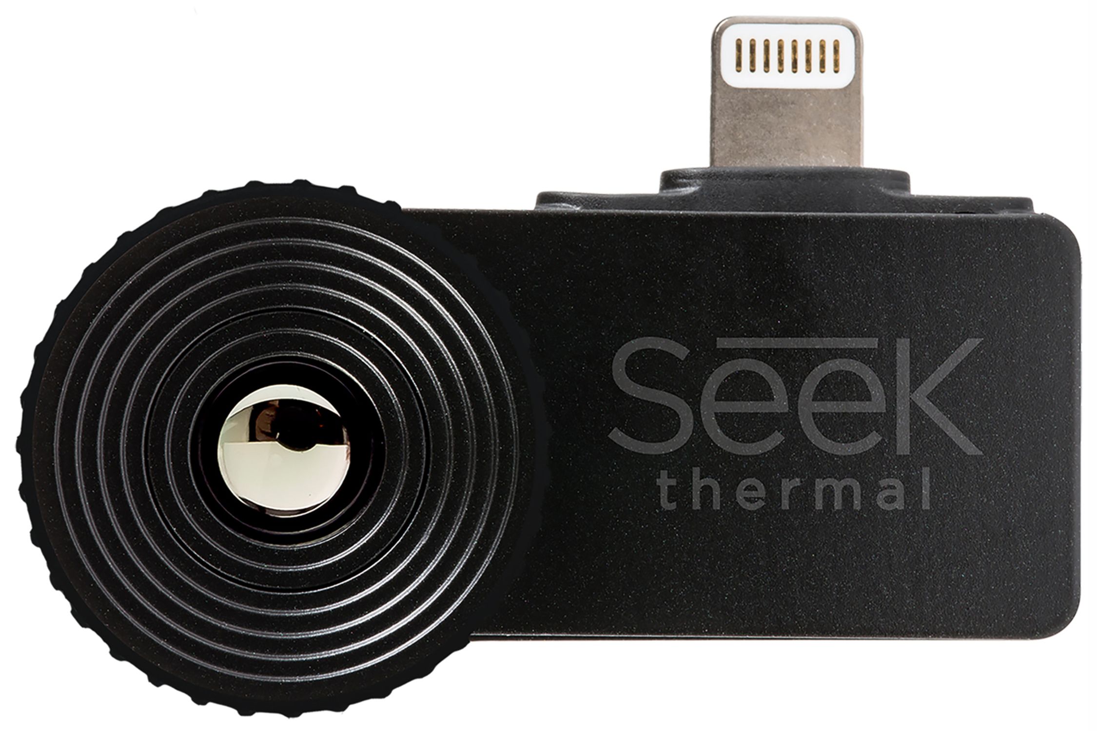 Seek Thermal Compact XR iOS Thermal imaging camera LT-EAA_1