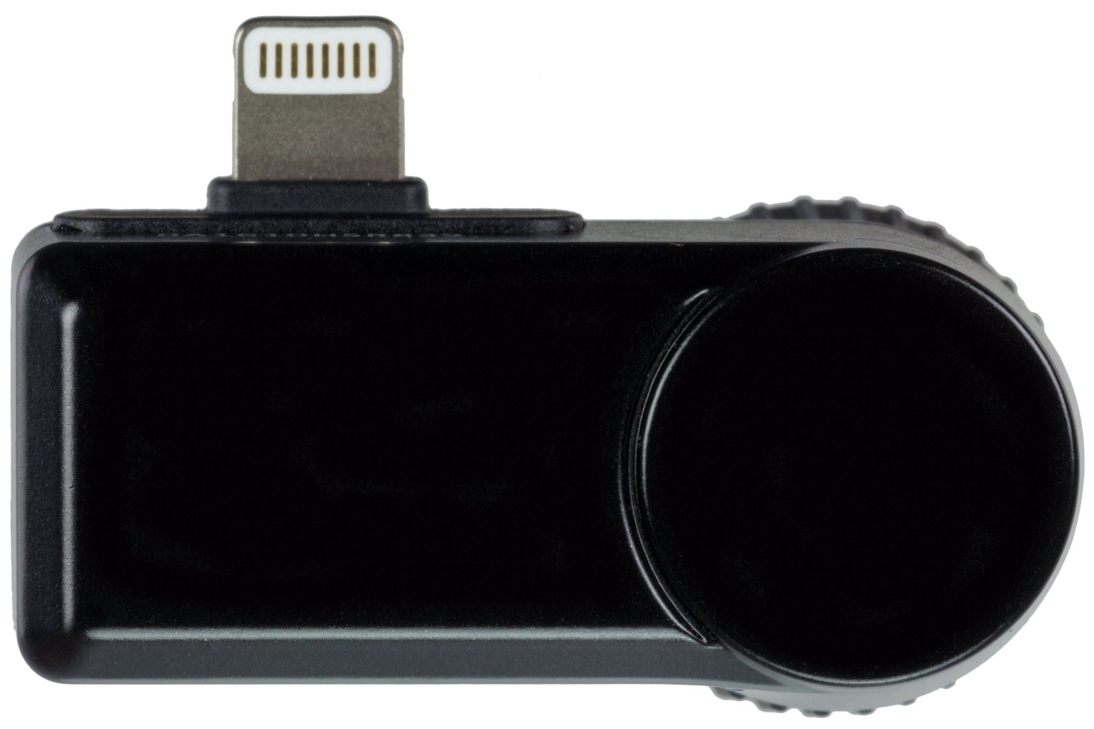 Seek Thermal Compact XR iOS Thermal imaging camera LT-EAA_2