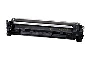 Cartus toner HP CF540A ,Negru ,1400 pagini ,Original (203A) 