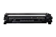 Cartus toner HP CF530A ,Negru ,1100 pagini ,Original (205A) 