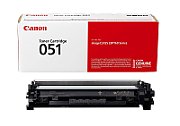 Cartus toner HP CF543A ,Magenta ,1300 pagini ,Original (203A) 