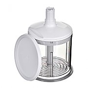 Bosch MFZ4050 mixer/food processor accessory