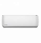 Aparat de aer conditionat Heinner Corona HAC-CO12WFN-WH, smart inverter, capacitate 12000BTU, clasa energetica racire A++, clasa energetica incalzire A+, control WIFI, functie ECO, functie auto- restart, consum in stand-by 1W, functie detectare pierdere agent frigorific, filtru cu densitate mare
