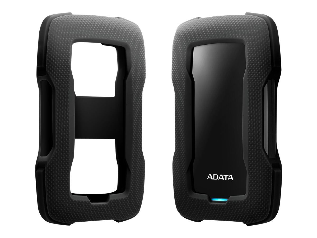 ADATA AHD330-1TU31-CBK ADATA external HDD HD330 1TB USB3.0 - black_3