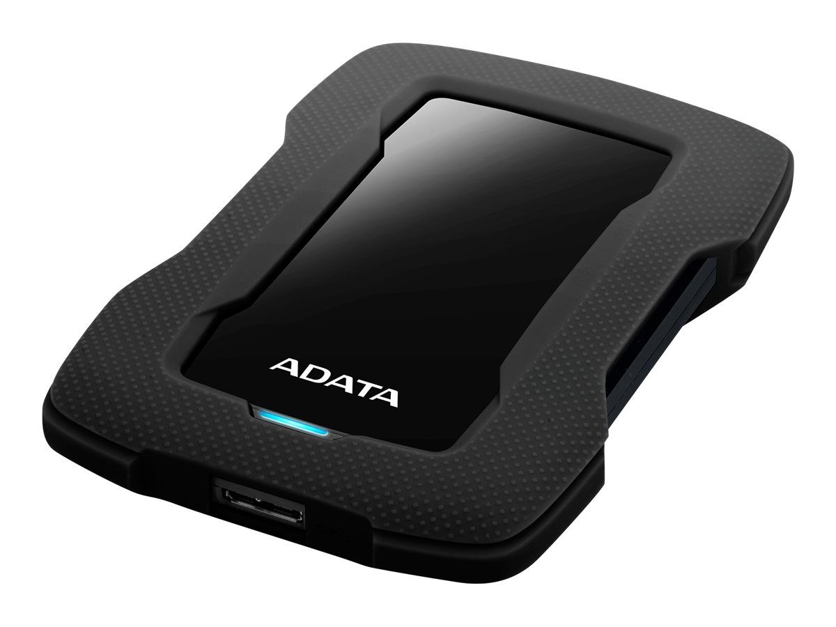 ADATA AHD330-1TU31-CBK ADATA external HDD HD330 1TB USB3.0 - black_6