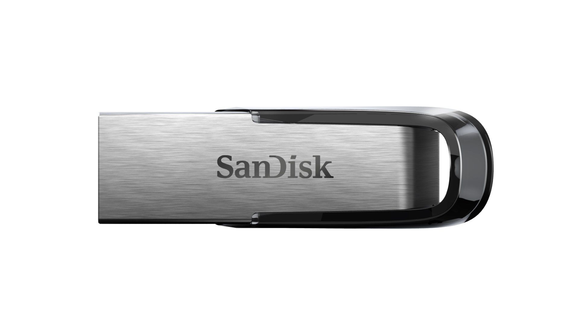 Memorie USB Flash Drive SanDisk Ultra Flair, 32GB, USB 3.0_1