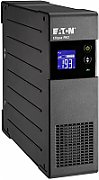 UPS EATON ELLIPSE PRO 650 DIN
