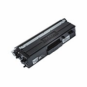 Cartus toner Brother TN426BK ,Negru ,9000 pagini ,Original (TN426BK) 