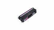 Cartus toner Brother TN426M ,Magenta ,6500 pagini ,Original (TN426M) 