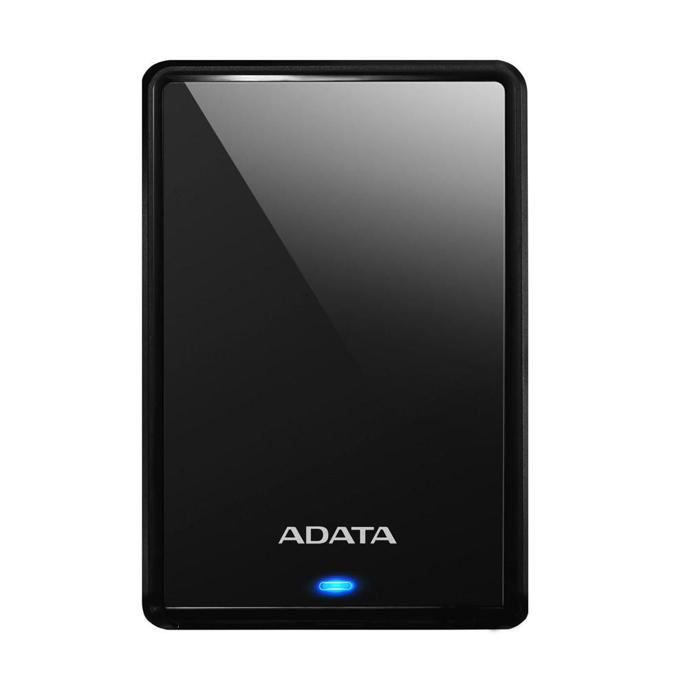 ADATA AHV620S-1TU31-CBK ADATA external HDD HV620S 1TB 2,5 USB3.0 - black_1