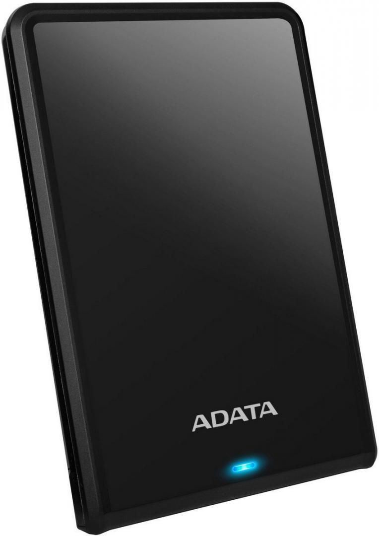 ADATA AHV620S-1TU31-CBK ADATA external HDD HV620S 1TB 2,5 USB3.0 - black_2