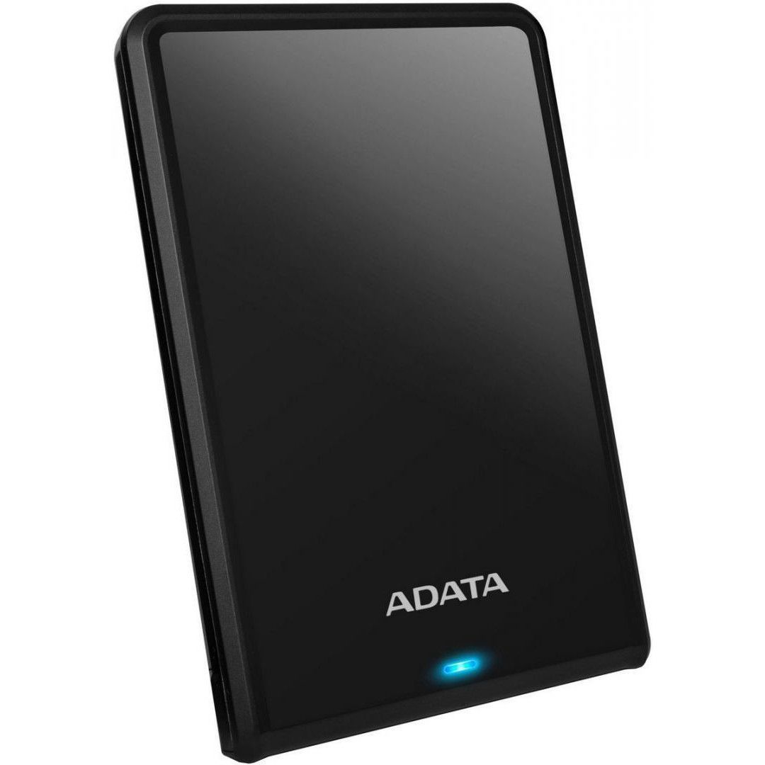 ADATA AHV620S-1TU31-CBK ADATA external HDD HV620S 1TB 2,5 USB3.0 - black_6