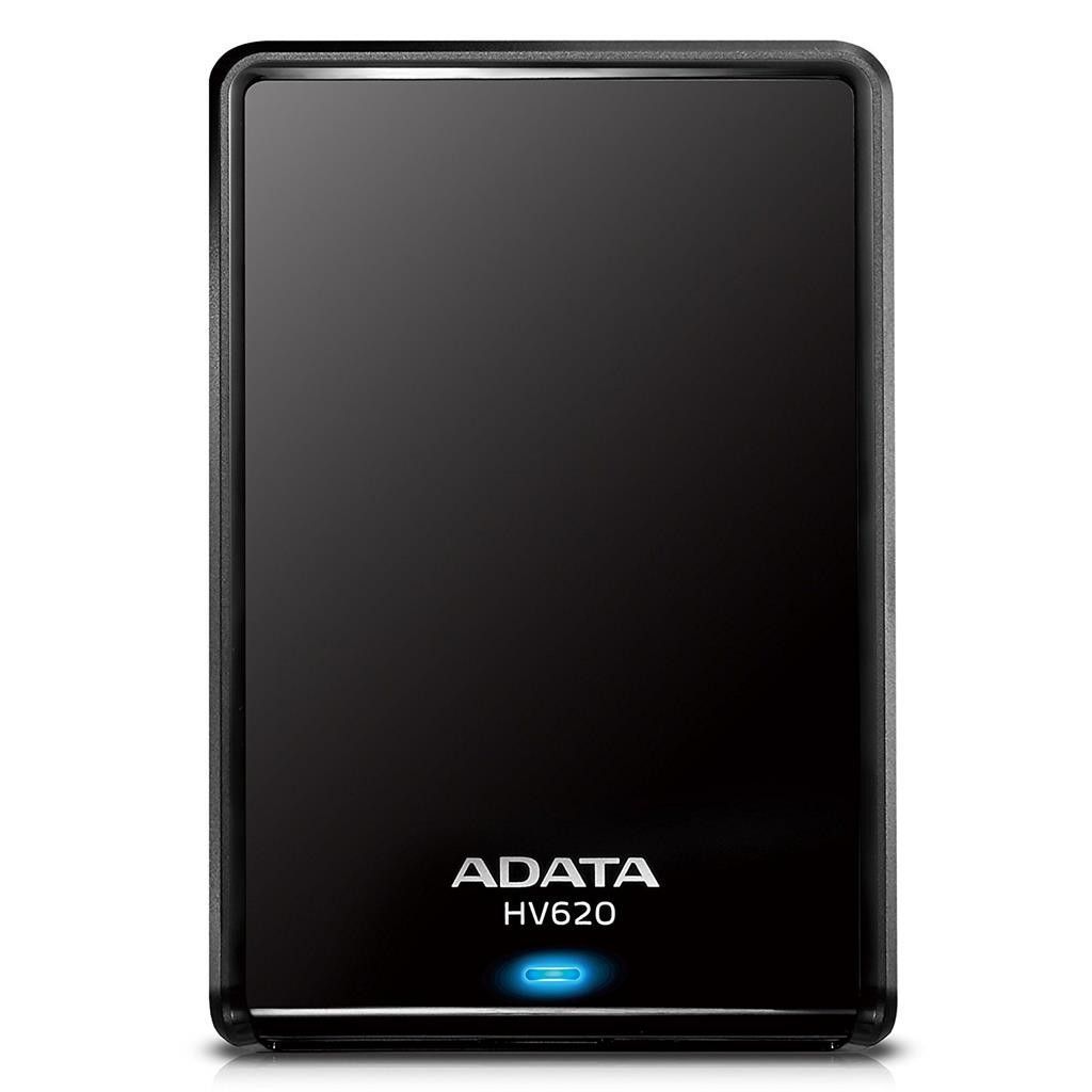 HDD ADATA EXTERN 2.5