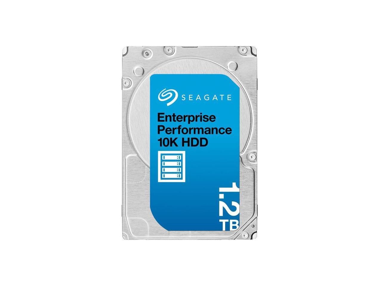 Seagate HD2.5 SAS3 1.2TB ST1200MM0129/10k/512e~~~;Disques durs et SSD;DD SSD DVD STR|Disques durs et SSD;60 mois garantie retour atelier;Seagate HD..._1