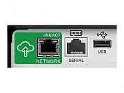 APC | SMT2200IC | UPS| Line interactive | 2200 VA | 1980 W | Sinusoida pura | Tower | Nr iesiri 8 C13, 1 C19 & 2 jumper | Intrare BS1363A British,  C20, Schuko| RJ45 Serial, Smart Slot, USB,  Panou LCD