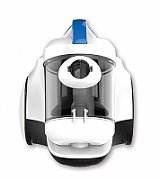 ASPIRATOR FARA SAC HEINNER HVC-MC700WB