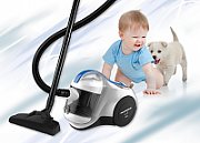 ASPIRATOR FARA SAC HEINNER HVC-MC700WB