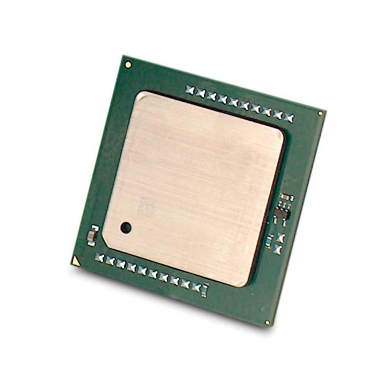 HPE DL380 Gen10 4114 Xeon-S Kit_2