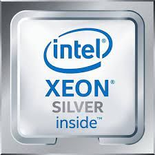 HPE DL380 Gen10 4114 Xeon-S Kit_1