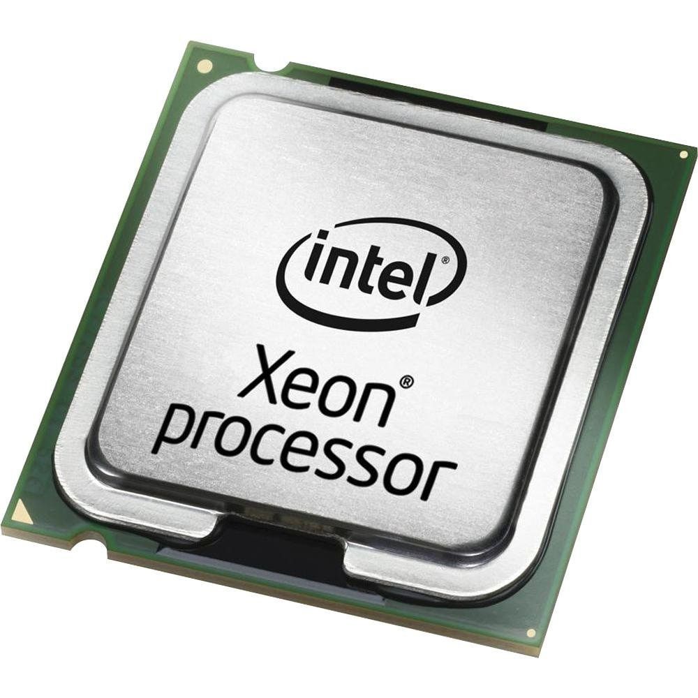 HPE DL360 Gen10 Xeon-S 4110 Kit_2